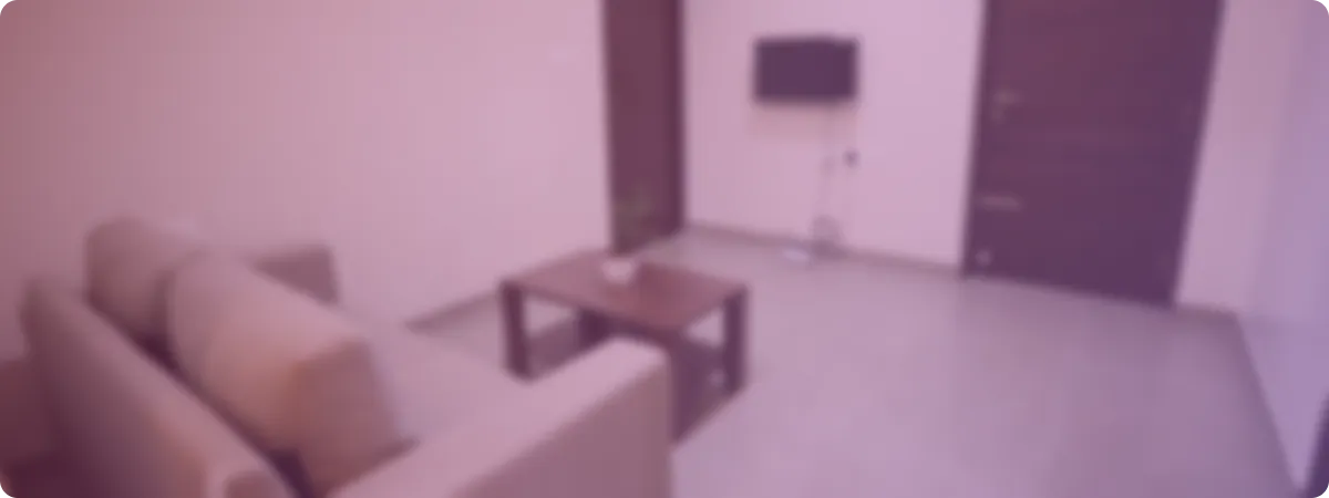 Inifity Living - Womens  PG in Peelamedu, Coimbatore