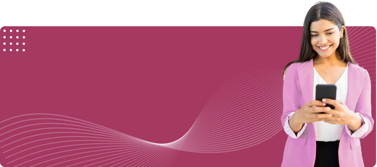 Inifity Living - Ladies Hostel in Peelamedu, Coimbatore