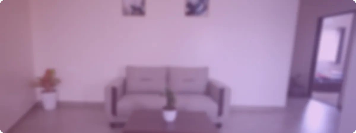 Inifity Living - Ladies Hostel in Coimbatore