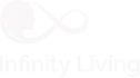 Infinity Living