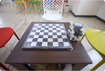 Inifity Living - Premium AC Women's PG in Peelamedu, Coimbatore